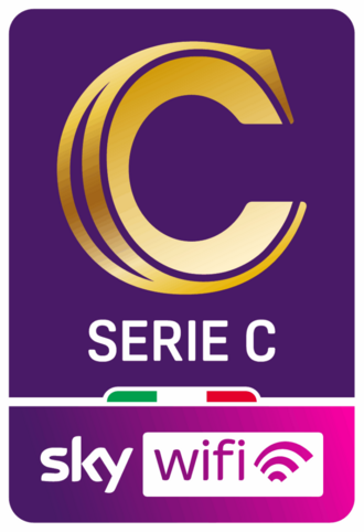 Serie C